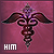 HIM