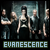Evanescence
