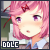 Doki