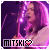 Mitski