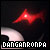 Danganronpa