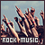 Rock