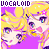 Vocaloid