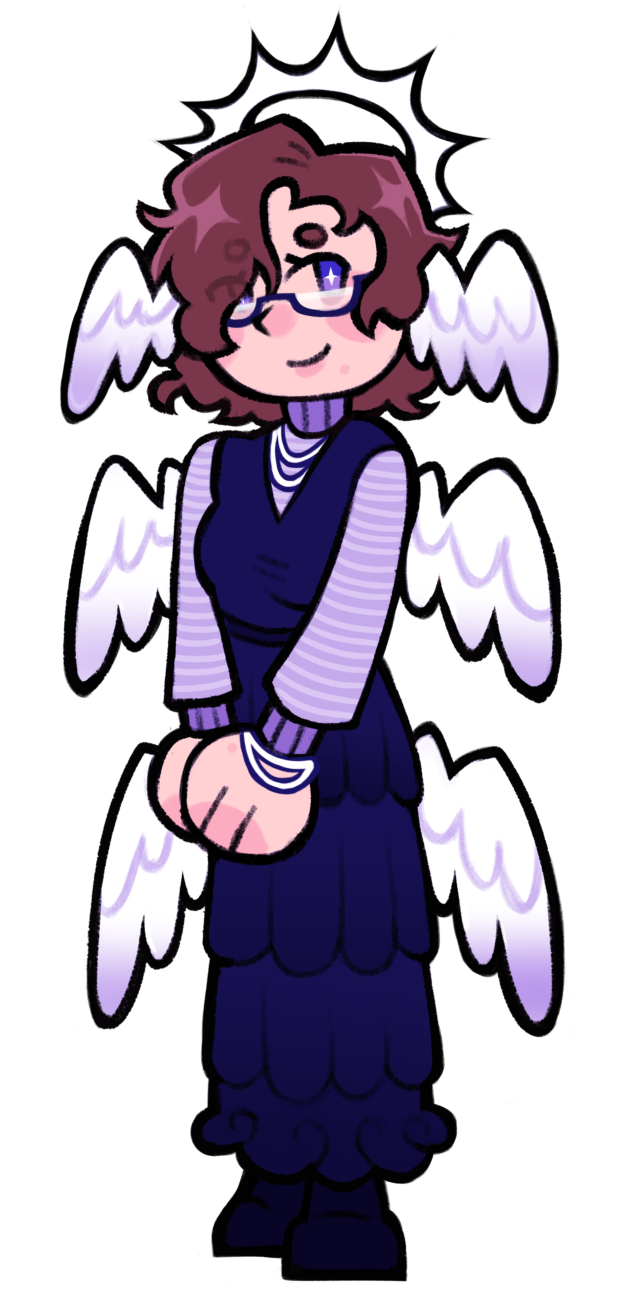 Aggie